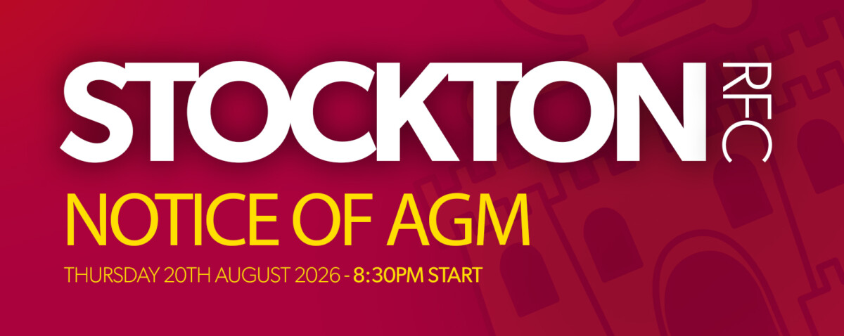 AGM-